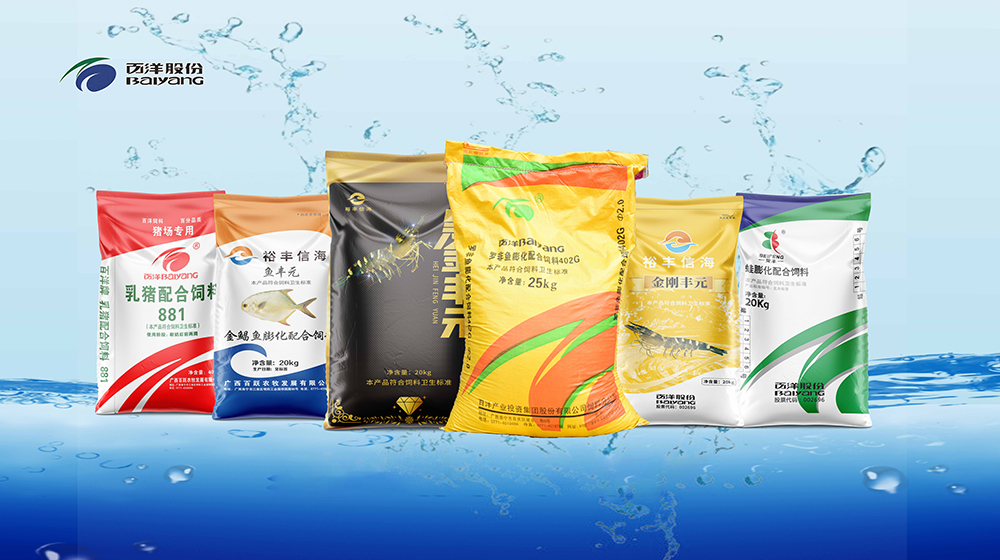 食品加工板块--罗非鱼