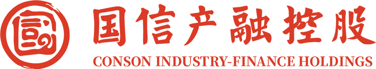 国信产融控股