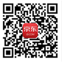 京东
